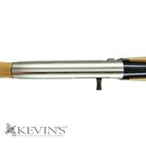 Browning Maxus II Maple 12ga - 4 of 9