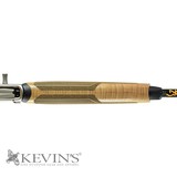 Browning Maxus II Maple 12ga - 6 of 9