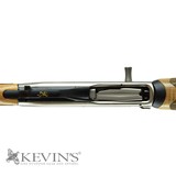 Browning Maxus II Maple 12ga - 5 of 9