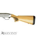 Browning Maxus II Ultimate Maple 12ga - 8 of 9
