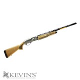 Browning Maxus II Ultimate Maple 12ga - 9 of 9