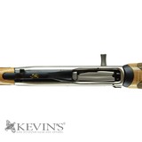 Browning Maxus II Ultimate Maple 12ga - 5 of 9