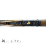 F.A.I.R. SLX 600 BL 28ga - 5 of 9