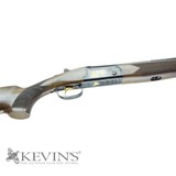F.A.I.R. SLX 600 BL 28ga - 1 of 9