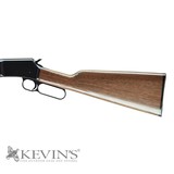 Browning BL-22 Grade I .22LR - 8 of 9