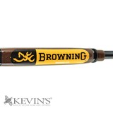 Browning BL-22 Grade I .22LR - 6 of 9