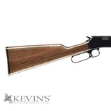 Browning BL-22 Grade I .22LR - 7 of 9