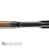 Browning BL-22 Grade I .22LR - 4 of 9