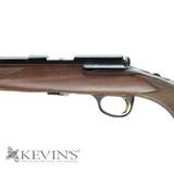 Browning T-Bolt Sporter .22 LR - 3 of 9