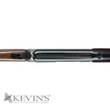 Browning BLR Lightweight .308 Win - 4 of 9