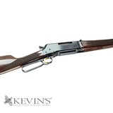 Browning BLR Lightweight .308 Win - 1 of 9