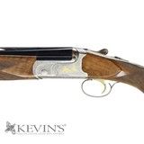 Caesar Guerini Tempio 20/28ga Combo - 3 of 9