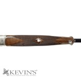 Caesar Guerini Tempio 20/28ga Combo - 6 of 9