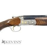 Caesar Guerini Tempio 20/28ga Combo - 2 of 9