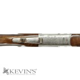 Caesar Guerini Tempio 20/28ga Combo - 5 of 9