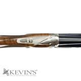 Caesar Guerini Tempio 20/28ga Combo - 4 of 9