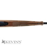 Winchester M70 Featherweight .22-250 REM - 6 of 9