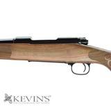 Winchester M70 Featherweight .22-250 REM - 3 of 9