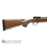 Winchester M70 Featherweight .22-250 REM - 7 of 9