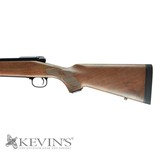 Winchester M70 Featherweight .22-250 REM - 8 of 9