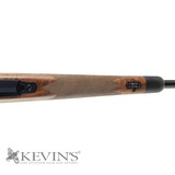 Winchester M70 Super Grade .270 Win - 6 of 9