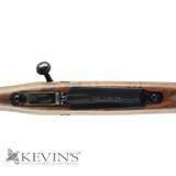 Winchester M70 Super Grade .270 Win - 5 of 9