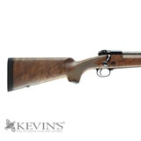 Winchester M70 Super Grade .270 Win - 7 of 9