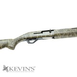 Winchester SX4 Waterfowl MOBL 12ga