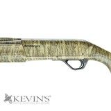 Winchester SX4 Waterfowl MOBL 12ga - 3 of 9