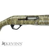 Winchester SX4 Waterfowl MOBL 12ga - 2 of 9