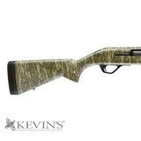 Winchester SX4 Waterfowl MOBL 12ga - 7 of 9