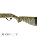 Winchester SX4 Waterfowl MOBL 12ga - 8 of 9