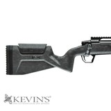 Christensen Arms MCR 6.5 Creedmoor - 7 of 9