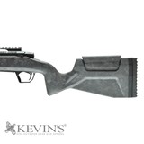 Christensen Arms MCR 6.5 Creedmoor - 8 of 9