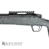 Christensen Arms MCR 6.5 Creedmoor - 3 of 9