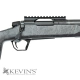 Christensen Arms MCR 6.5 Creedmoor - 2 of 9