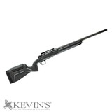 Christensen Arms MCR 6.5 Creedmoor - 9 of 9