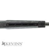 Christensen Arms MCR 6.5 Creedmoor - 6 of 9