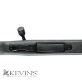 Christensen Arms MCR 6.5 Creedmoor - 5 of 9