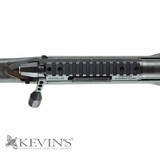 Christensen Arms MCR 6.5 Creedmoor - 4 of 9