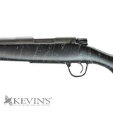 Christensen Arms Mesa 6.5 Creedmoor - 3 of 9
