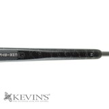 Christensen Arms Mesa 6.5 Creedmoor - 6 of 9