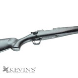 Christensen Arms Mesa 6.5 Creedmoor - 1 of 9