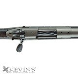 Christensen Arms Mesa 6.5 Creedmoor - 4 of 9