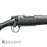 Christensen Arms Mesa 6.5 Creedmoor - 2 of 9