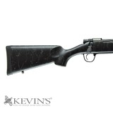 Christensen Arms Mesa 6.5 Creedmoor - 7 of 9