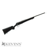 Christensen Arms Mesa 6.5 Creedmoor - 9 of 9