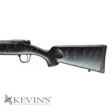 Christensen Arms Mesa 6.5 Creedmoor - 8 of 9