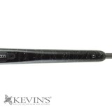 Christensen Arms Mesa .308 Win - 6 of 9
