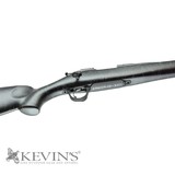 Christensen Arms Mesa .308 Win - 1 of 9